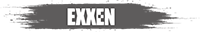 Exxen