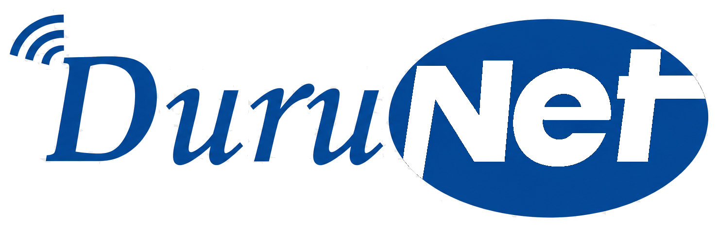 DuruNet