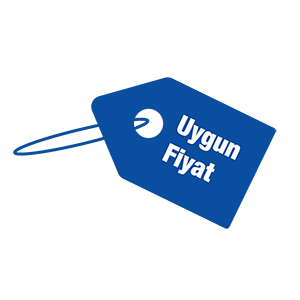Uygun Fiyat İnternet
