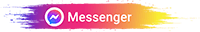 Messenger